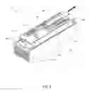 Fig. 06 - RF laser