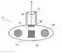 Fig. 01 - Laser irradiation apparatus