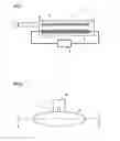 Fig. 02 - Laser irradiation apparatus
