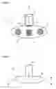 Fig. 04 - Laser irradiation apparatus