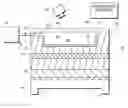 Fig. 01 - Automated ball mounting process with solder ball testing