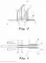 Fig. 03 - Sensor device and method for qualitative and quantitative analysis of gas phase substances