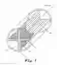 Fig. 06 - Sensor device and method for qualitative and quantitative analysis of gas phase substances