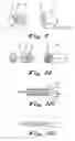 Fig. 08 - Sensor device and method for qualitative and quantitative analysis of gas phase substances