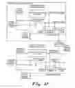Fig. 09 - Sensor device and method for qualitative and quantitative analysis of gas phase substances