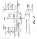 Fig. 12 - Sensor device and method for qualitative and quantitative analysis of gas phase substances