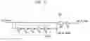 Fig. 05 - On die thermal sensor