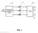 Fig. 02 - Channel randomization and time diversity for MIMO system