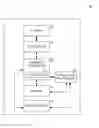 Fig. 01 - Method and apparatus for timing estimation in a wireless communications system