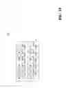 Fig. 20 - Method and apparatus for timing estimation in a wireless communications system