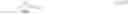 Fig. 05 - Signaling transmission with localized spreading for wireless communication
