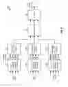 Fig. 09 - Signaling transmission with localized spreading for wireless communication