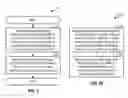 Fig. 10 - Signaling transmission with localized spreading for wireless communication
