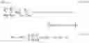 Fig. 09 - Method and apparatus for multiple scrambling code impairment compensation