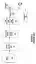 Fig. 02 - DSL wake-up