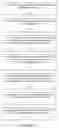 Fig. 04 - DSL wake-up