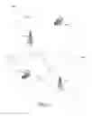 Fig. 02 - Encoding information in beacon signals