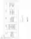 Fig. 32 - Encoding information in beacon signals