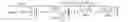 Fig. 02 - Second order continuous time linear equalizer