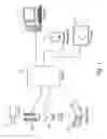 Fig. 02 - Apparatus and method for multiple format encoding