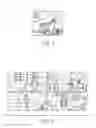 Fig. 02 - METHOD FOR INSERTION AND OVERLAY OF MEDIA CONTENT UPON AN UNDERLYING VISUAL MEDIA
