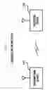 Fig. 02 - Apparatus and method for wireless communications