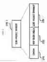 Fig. 06 - Apparatus and method for wireless communications