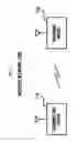Fig. 02 - Apparatus and method for wireless communications