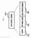 Fig. 06 - Apparatus and method for wireless communications