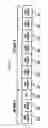 Fig. 07 - Apparatus and method for wireless communications