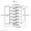 Fig. 02 - Double register array buffer for motion compensation