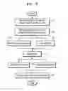 Fig. 07 - Double register array buffer for motion compensation