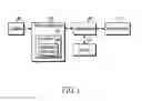 Fig. 02 - METHOD AND APPARATUS FOR DECODING SUBSCREEN IN PORTABLE TERMINAL