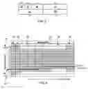 Fig. 03 - Methods and systems for low-complexity data compression