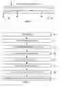 Fig. 04 - Methods and systems for low-complexity data compression
