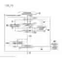 Fig. 12 - Test system of digital video data and semiconductor device