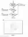 Fig. 04 - METHOD AND APPARATUS FOR ADAPTIVE NOISE FILTERING OF PIXEL DATA