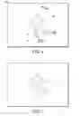 Fig. 05 - METHOD AND APPARATUS FOR ADAPTIVE NOISE FILTERING OF PIXEL DATA
