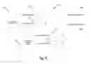 Fig. 06 - OPTIMIZING THE STORAGE AND REDUCING THE COMPUTATION OF REFERENCE PICTURE LIST PROCESSING IN VIDEO DECODING