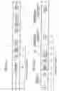 Fig. 02 - Image decoding apparatus