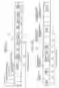 Fig. 03 - Image decoding apparatus