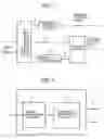 Fig. 04 - Image decoding apparatus