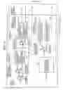 Fig. 10 - Image decoding apparatus