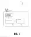 Fig. 02 - System and method for symbol rate estimation using vector velocity
