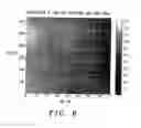 Fig. 06 - Method and apparatus for refining MIMO channel estimation using the signal field of the data frame
