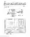 Fig. 08 - Method and apparatus for refining MIMO channel estimation using the signal field of the data frame