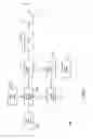 Fig. 02 - Communication apparatus and a method of transmitting data therefor