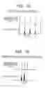 Fig. 13 - OFDM receiver and OFDM signal receiving method