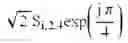 Fig. 09 - Method for transmitting signal in wireless communication system