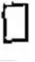 Fig. 02 - Transmitter, method for generating a plurality of long preambles and communication device